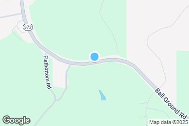 Map image of the property - 576 Elliston Pl