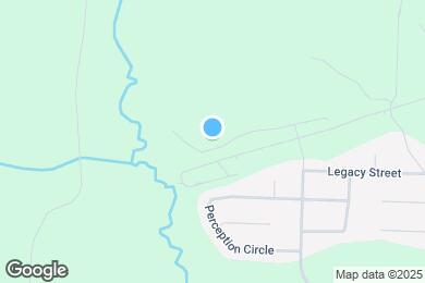 Map image of the property - 4670 Integrity Ct