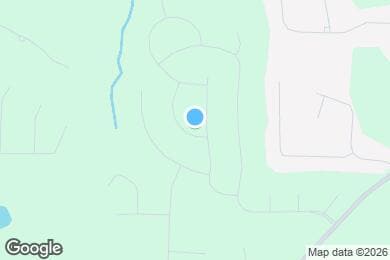 Map image of the property - Quinn Residences at Snapping Shoals