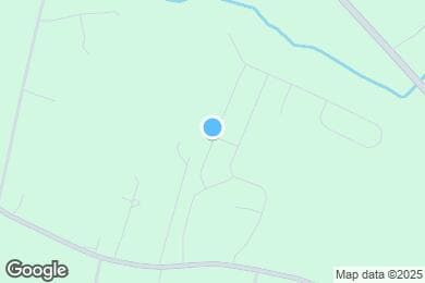 Map image of the property - 794 Treeline Rd