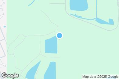 Map image of the property - 8535 St Kitts Cir