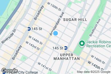 Map image of the property - Room in Shared 11.0 bed/7 bath home