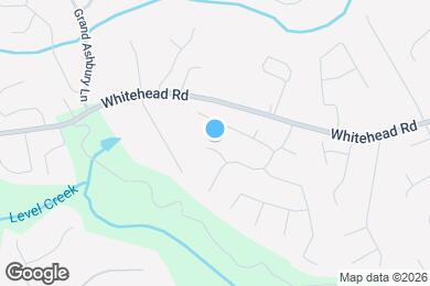 Map image of the property - 370 Telford Dr