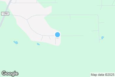 Map image of the property - 86 Gazebo St