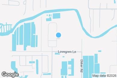 Map image of the property - 11264 Riley Pines Cir