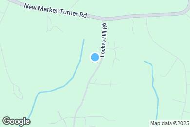 Map image of the property - 28987 Lockes Hill Rd