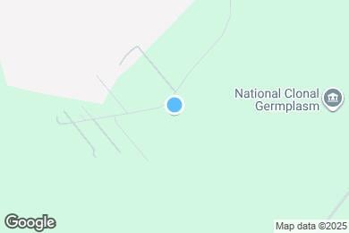 Map image of the property - 995 Ainalako Rd