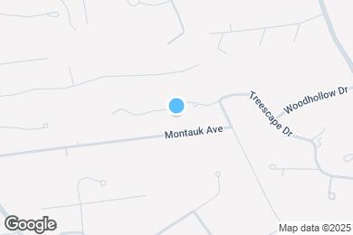 Map image of the property - 5 Van Scoys Path E