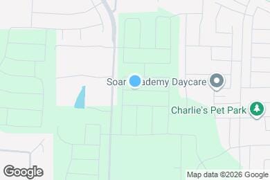 Map image of the property - 920 Mountain Laurel Rd