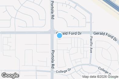 Map image of the property - Unit