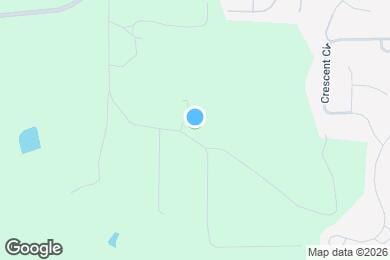 Map image of the property - 555 Stover Rd