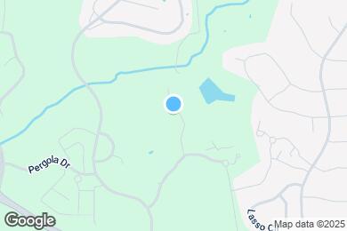 Map image of the property - The Residences of Old Hawthorne