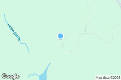 Map image of the property - 137B Highrock Rd