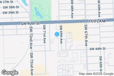 Map image of the property - MiLine