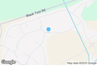 Map image of the property - 320 Azore Way