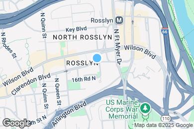 Map image of the property - Sedona|Slate