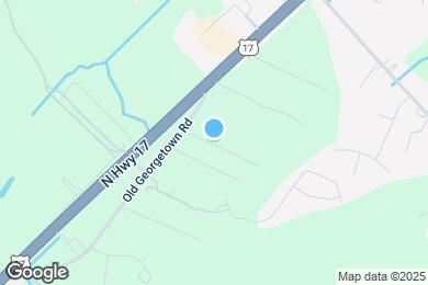 Map image of the property - 1120 Alice Smalls Rd