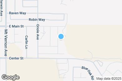 Map image of the property - 7068 Laban Ln