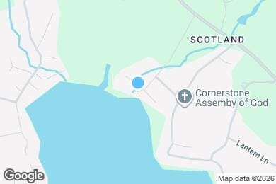 Map image of the property - 36 Brentwood Rd