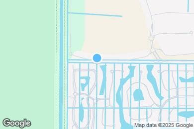 Map image of the property - 8342 NW 127th Ln