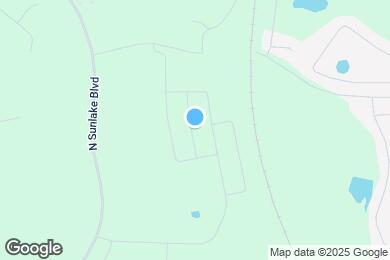 Map image of the property - 10574 Dusty Boot Rd