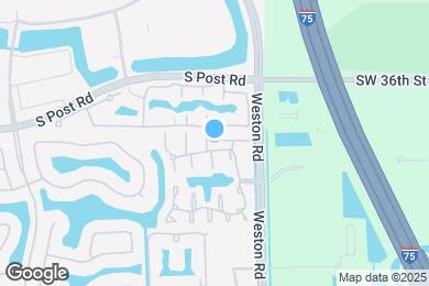 Map image of the property - 16123 Emerald Cove Rd