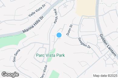 Map image of the property - 35 Fleurance St