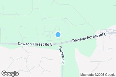 Map image of the property - 55 Madaline Ln