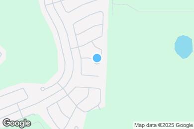 Map image of the property - 5808 Tarleton Way