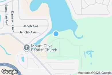 Map image of the property - 5906 Kalamata Dr