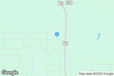 Map image of the property - 104 Berkshire Dr