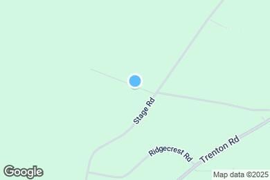 Map image of the property - 10334 Adirondack View Hts