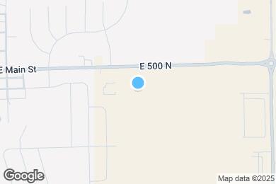Map image of the property - Allure Apartments LLC