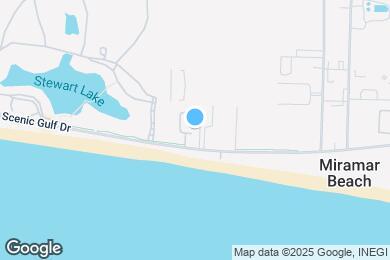 Map image of the property - 43 Summer Haven Trl