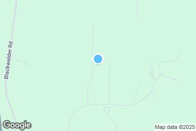 Map image of the property - 148 Millstone Dr