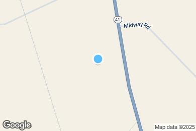 Map image of the property - 13587 S Charleston Pike