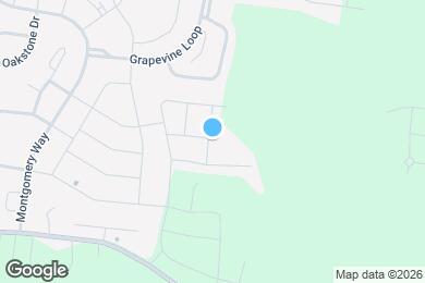 Map image of the property - 4515 Tarpon Dr