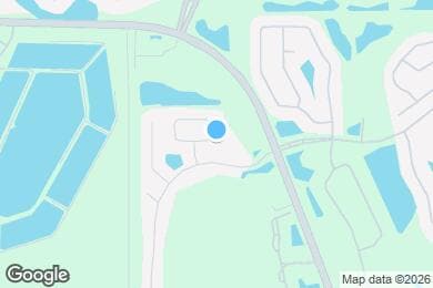 Map image of the property - 2273 Heathwood Cir
