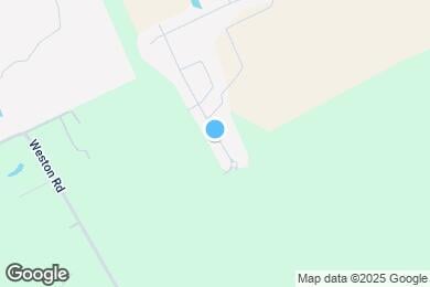 Map image of the property - 946 Shady Brk