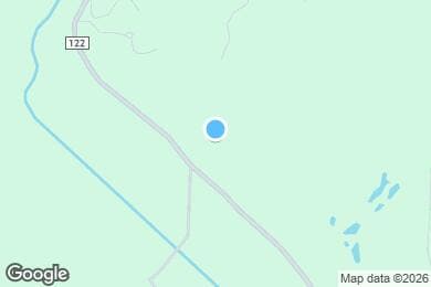 Map image of the property - 14506 Spruce Grove Rd