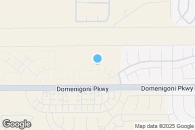 Map image of the property - 29363 Cumaru Ct