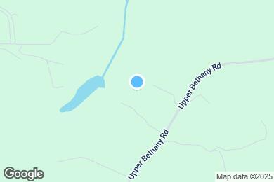 Map image of the property - 866 Calvin Park Dr