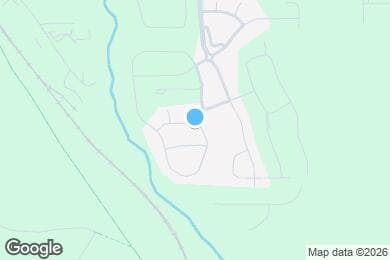 Map image of the property - 687 Ivy Chase Loop