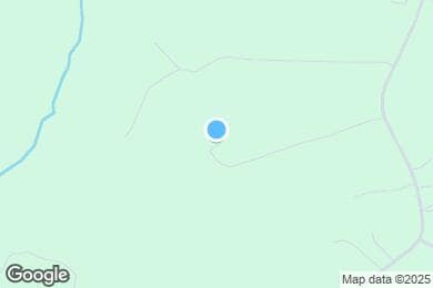 Map image of the property - 586 Hunter Ridge Ln