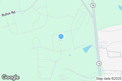 Map image of the property - 760 Hazel Wy