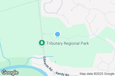 Map image of the property - 65074 Lagoon Forest Dr