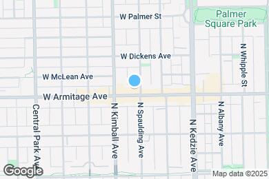 Map image of the property - Room in Shared 3 bed/1 bath home