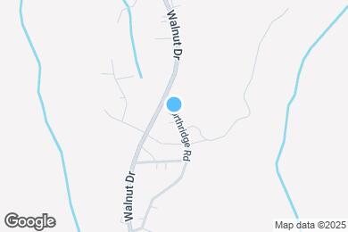 Map image of the property - 5246 Northridge Road