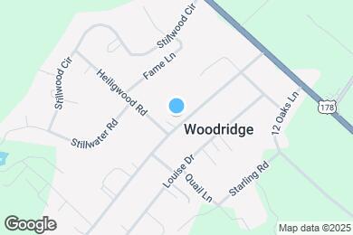 Map image of the property - 384 State Rd S-38-1203