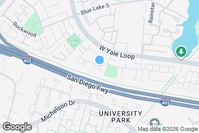 Map image of the property - 25 Weepingwood